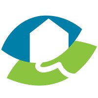De Toekomstwinkel