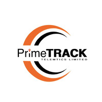 PrimeTrack Telematics logo - Similar company to Igeneration