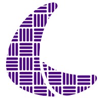 Loomerang logo - Similar company to Fread