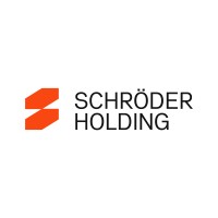 Schröder Holding GmbH logo - Similar company to Binder Parametric Metal Gmbh