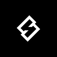 HENCE SOFT logo - Similar company to Forever Creative Soft