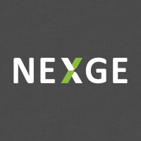 Nexge Technologies logo - Similar company to Dialertel Llc