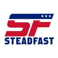 Steadfast Solutions logo - Similar company to Steadfast Solutions