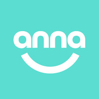 Anna Group logo - Similar company to Humbee Partners