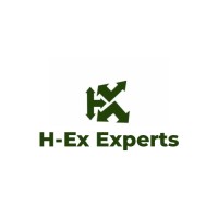 H-Ex Experts logo - Similar company to Meritabode Group