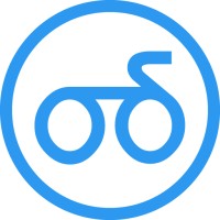 ClearCalcs logo - Similar company to Calctree