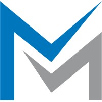 Merkle Retirement Planning logo - Similar company to Gilbert & Cook, Inc