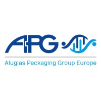 APG Europe logo - Similar company to Hitma