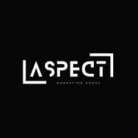 Aspect Marketing LLC logo - Similar company to Mtd.Ksa