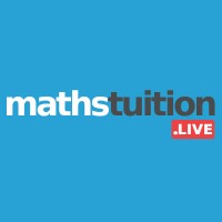 Maths Tuition Live logo - Similar company to Maths Tuition Centre Nottingham