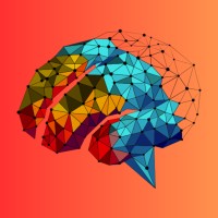 Carevoice AI logo - Similar company to Genial Ai Assistants