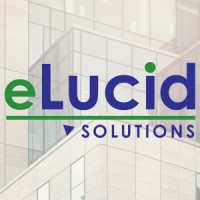 eLucid Solutions, LLC logo - Similar company to Itsc