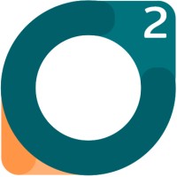 CR2O | Clinical CRO logo - Similar company to Triall