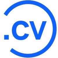 .CV Domains logo - Similar company to Fast Forward Venture Studio