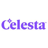 Celesta logo - Similar company to Supaluxe