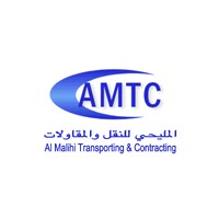 Al Malihi Transporting & Contracting (AMTC) logo - Similar company to Amtc