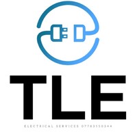 TLE Electrical logo - Similar company to Tle Electrical - Burwood