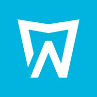 Dentifi UK logo - Similar company to Wlr Flooring Ltd