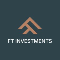 FT Investments logo - Similar company to Am Inversiones