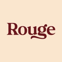Rouge-Welt logo - Similar company to Mailxpert Gmbh
