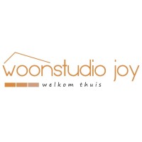 Woonstudio Joy logo - Similar company to Interborg Keukens
