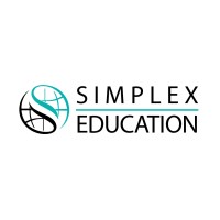 SIMPLEX EDUCATION GmbH logo - Similar company to Efgh Software Ug (Haftungsbeschränkt)