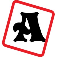 Apple Time, Inc logo - Similar company to Us Poly Pack