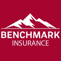Benchmark Insurance Agency logo - Similar company to Benchmark Insurance