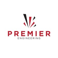 Premier Engineering (Yorkshire) Ltd logo - Similar company to E.E. Ingleton Engineering Limited