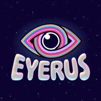Eyerus logo - Similar company to Global Inheritance