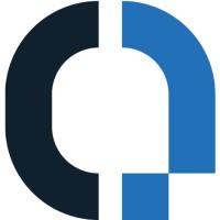 Koerhuis Automatisering b.v. logo - Similar company to Rovecom