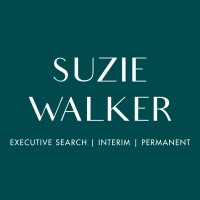 Suzie Walker Executive Search logo - Similar company to Jd&Co