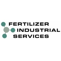 Fertilizer Industrial Services logo - Similar company to Fertilizer Canada
