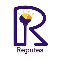 Reputes Business Solutions logo - Similar company to Digitomatic Sevices Pvt Ltd