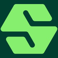 SUSS logo - Similar company to Chipquest