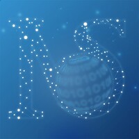 Next Stage Software & Marketing Solution