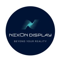NEXON Display, Inc. logo - Similar company to Imode Korea, Inc.