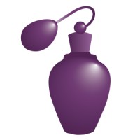 Fragrance.com logo - Similar company to Outlet Zone