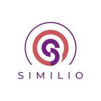 Similio Media logo - Similar company to Tci Consult Gmbh