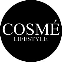 Cosmé Lifestyle logo - Similar company to Uwkerstpakket.Nl