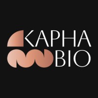 Kapha Bio logo - Similar company to Eighteen B