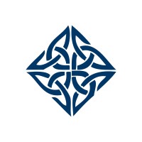 Waterville Advisors logo - Similar company to Prindable Settlements