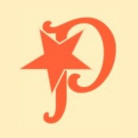 Persona Everlasting Impression logo - Similar company to Welces Hotels