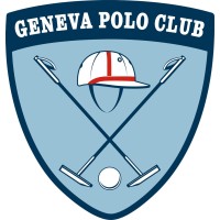 GenevaPoloClub logo - Similar company to Portraitpro.Ch