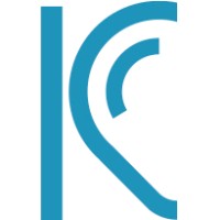 Kara Technologies logo - Similar company to Ubiquetherm