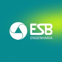 ESB Engenharia logo - Similar company to Enermerco Gestão Em Energia