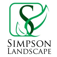 Simpson Landscape logo - Similar company to Boxes 4 U, Inc.
