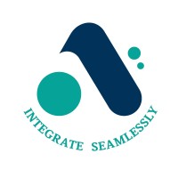 AiMs Communications & Security Systems logo - Similar company to Kdecom1