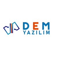 DEM YAZILIM logo - Similar company to Dem