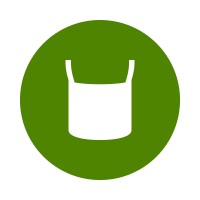 VILIKKALA logo - Similar company to E-Spaces